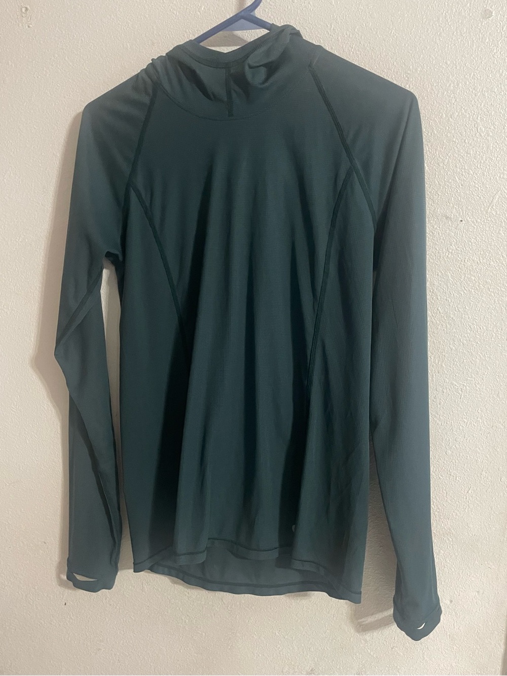 OUTDOOR RESEARCH ECHO HOODIE WOMENS - Picture 2 of 5
